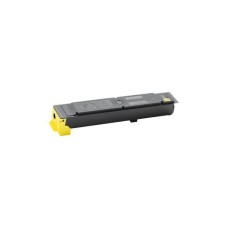Kyocera TK5205 Amarillo (1T02R5ANL0)